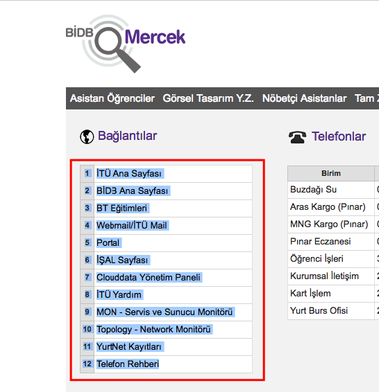 Screenshot at Eki 13 11-21-37 Screenshot at Eki 13 11-21-37