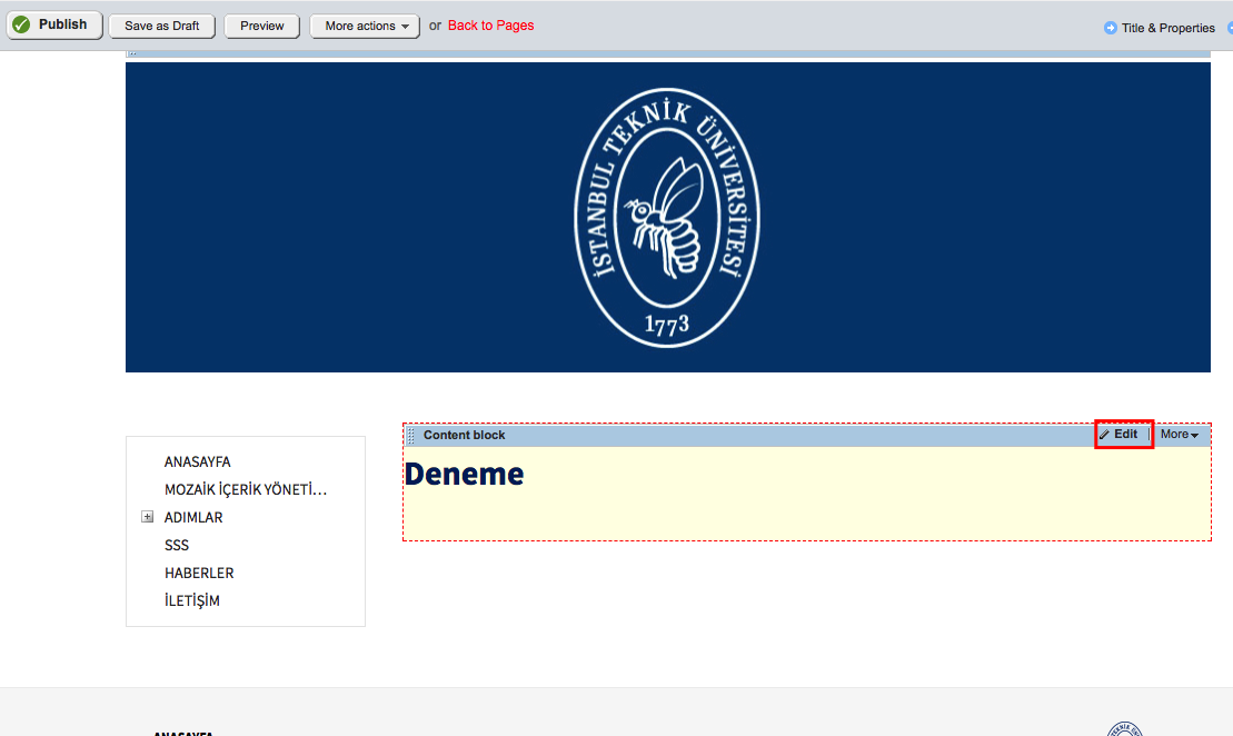 Screenshot at Eki 13 11-29-32 Screenshot at Eki 13 11-29-32