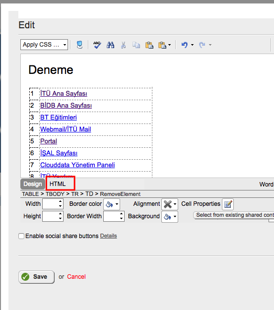 Screenshot at Eki 13 11-30-27 Screenshot at Eki 13 11-30-27
