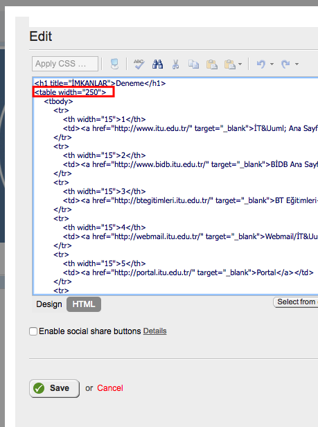 Screenshot at Eki 13 11-30-52 Screenshot at Eki 13 11-30-52