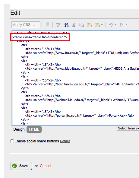 Screenshot at Eki 13 11-31-27 Screenshot at Eki 13 11-31-27