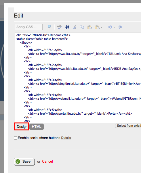 Screenshot at Eki 13 11-31-43 Screenshot at Eki 13 11-31-43