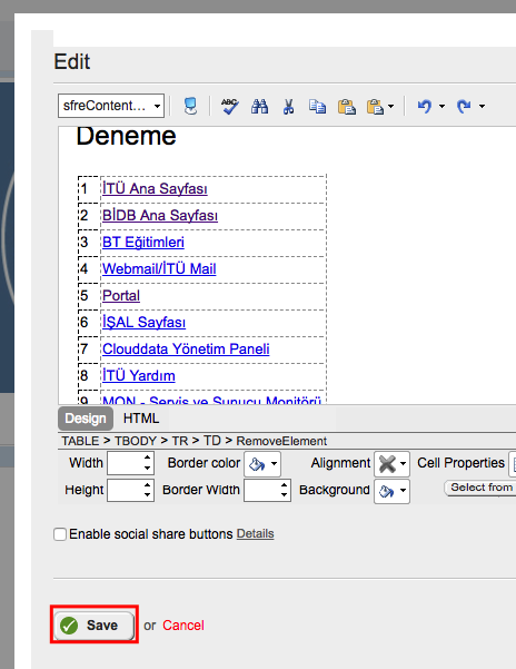 Screenshot at Eki 13 11-32-03 Screenshot at Eki 13 11-32-03