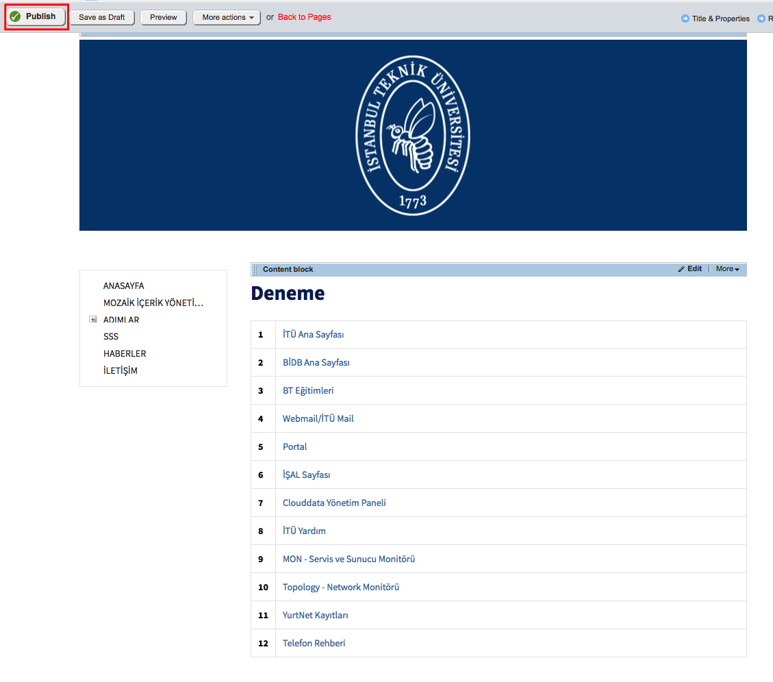 Screenshot at Eki 13 11-32-34 Screenshot at Eki 13 11-32-34