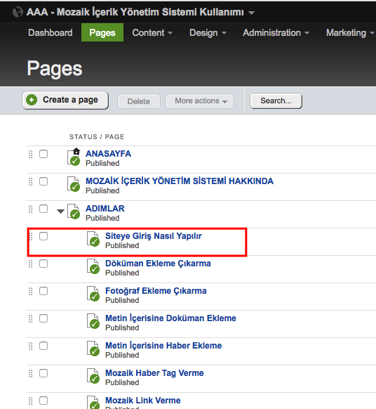 Screenshot at Eki 13 11-34-31 Screenshot at Eki 13 11-34-31