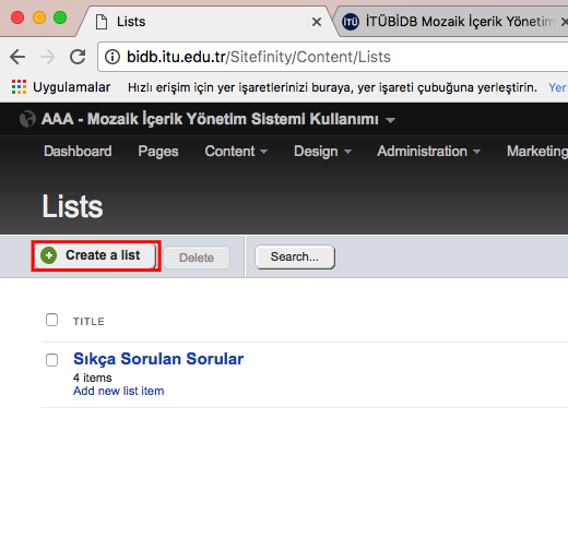 Screenshot at Eki 16 14-22-52