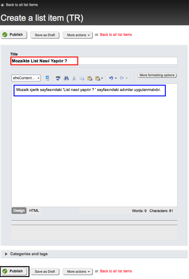 Screenshot at Eki 16 14-30-11