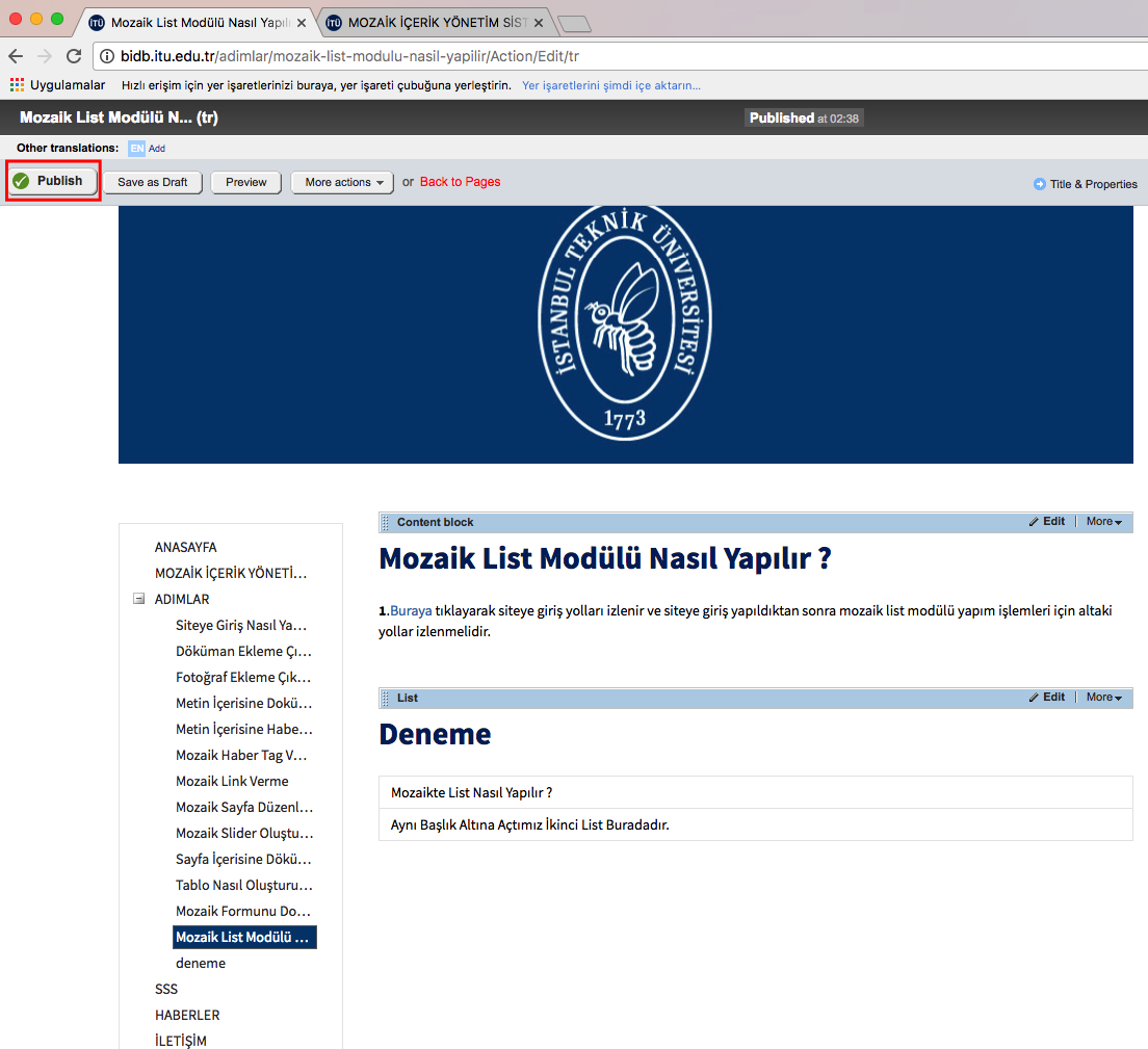 Screenshot at Eki 16 14-55-59