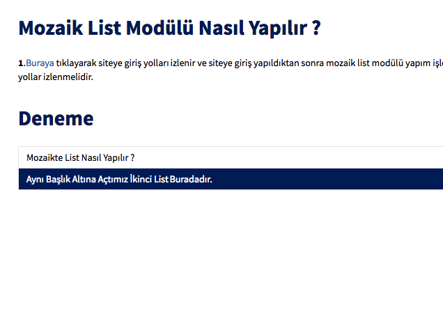 Screenshot at Eki 16 14-56-52