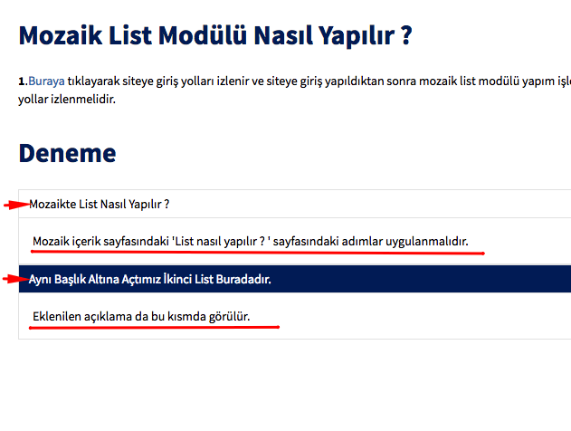 Screenshot at Eki 16 14-57-31