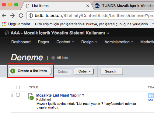 Screenshot at Eki 16 15-09-41