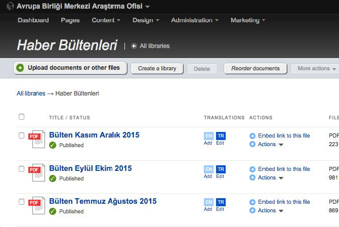 Screenshot at Eyl 11 15-43-22