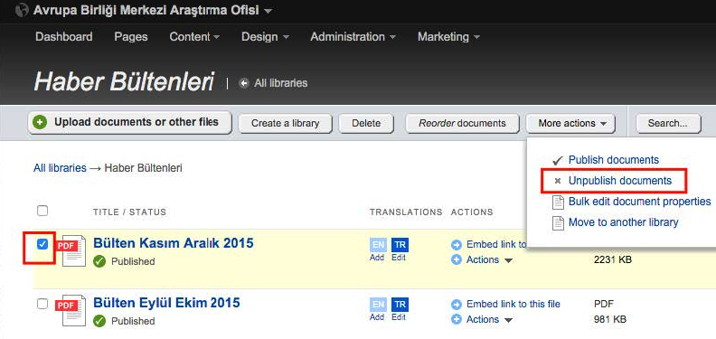 Screenshot at Eyl 11 15-50-37
