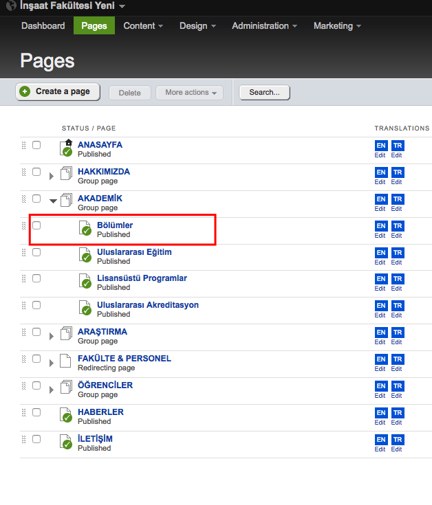 Screenshot at Eyl 11 16-11-37