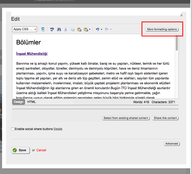 Screenshot at Eyl 11 16-13-47
