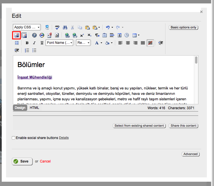 Screenshot at Eyl 11 16-14-10