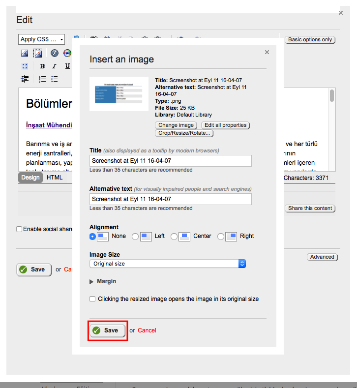 Screenshot at Eyl 11 16-15-35