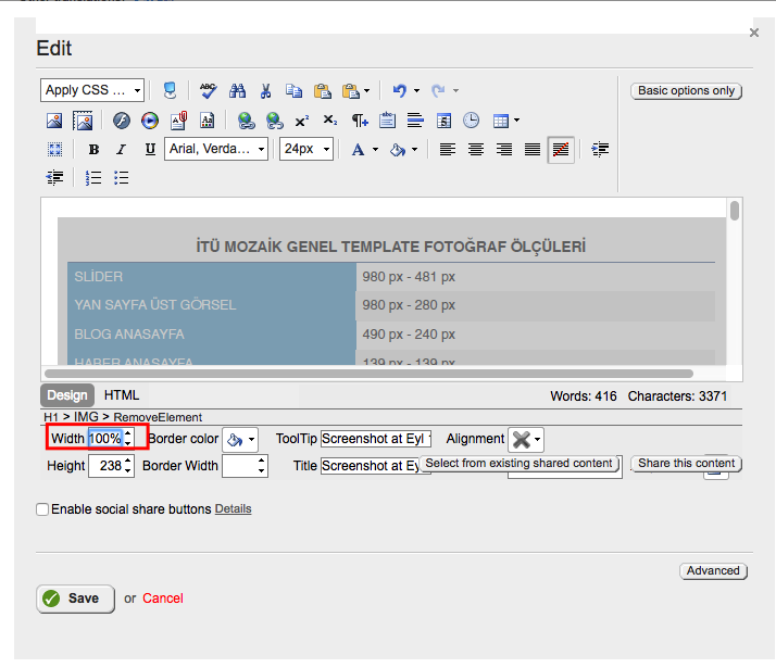 Screenshot at Eyl 11 16-16-29