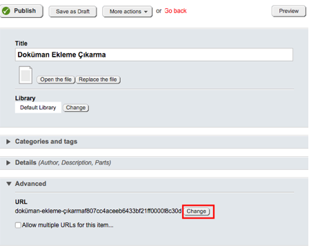 Screenshot at Eyl 15 10-46-31 Screenshot at Eyl 15 10-46-31