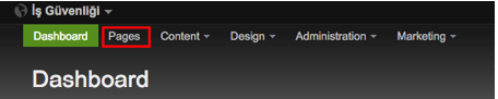 Screenshot at Eyl 15 10-50-17 Screenshot at Eyl 15 10-50-17