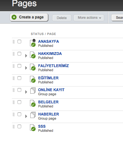 Screenshot at Eyl 15 10-50-40
