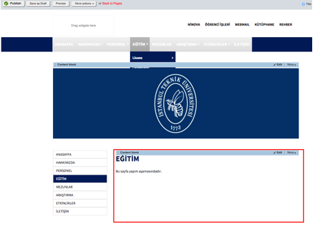 Screenshot at Eyl 15 10-51-20