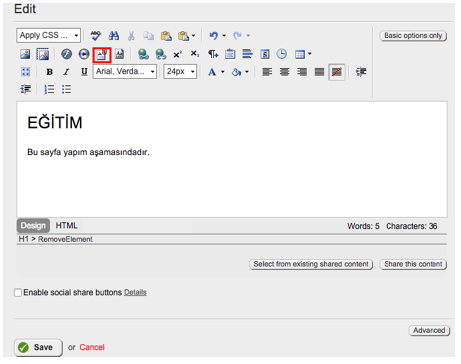 Screenshot at Eyl 15 10-51-56