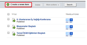 Screenshot at Eyl 15 11-02-30