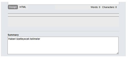 Screenshot at Eyl 15 11-04-32