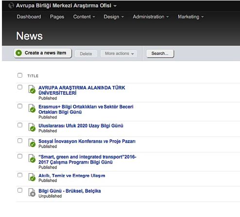 Screenshot at Eyl 15 11-21-40 Screenshot at Eyl 15 11-21-40