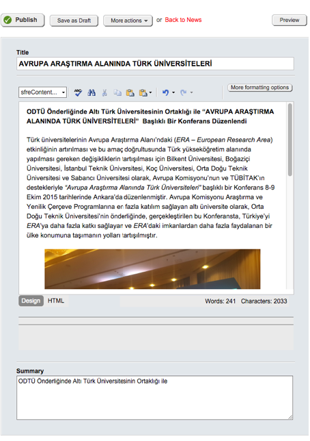 Screenshot at Eyl 15 11-24-21 Screenshot at Eyl 15 11-24-21