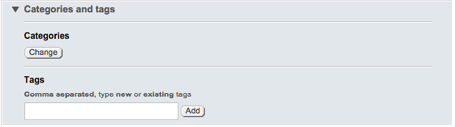 Screenshot at Eyl 15 11-24-55 Screenshot at Eyl 15 11-24-55