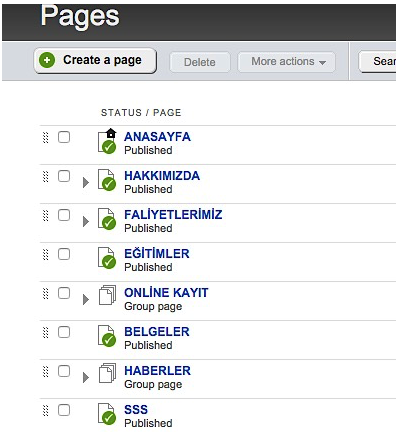 Screenshot at Eyl 15 11-39-24 Screenshot at Eyl 15 11-39-24