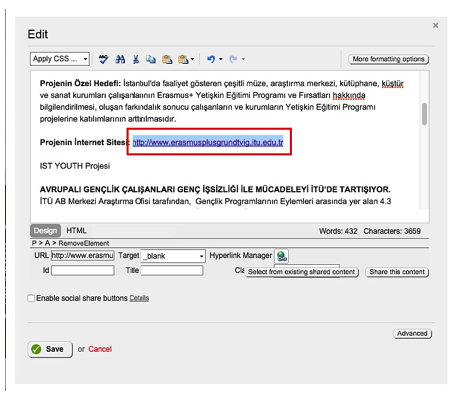 Screenshot at Eyl 15 11-42-32 Screenshot at Eyl 15 11-42-32