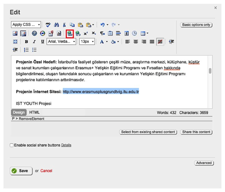 Screenshot at Eyl 15 11-43-46 Screenshot at Eyl 15 11-43-46