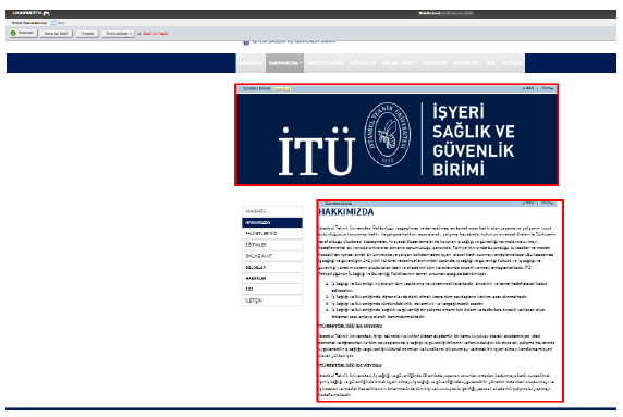Screenshot at Eyl 28 11-48-12 Screenshot at Eyl 28 11-48-12