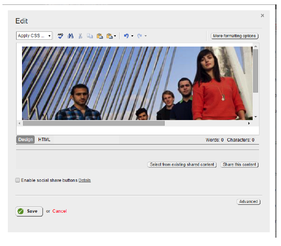 Screenshot at Eyl 28 11-53-37 Screenshot at Eyl 28 11-53-37