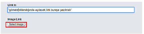 Screenshot at Eyl 29 10-32-28