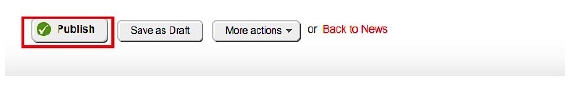 Screenshot at Eyl 29 10-38-32 Screenshot at Eyl 29 10-38-32