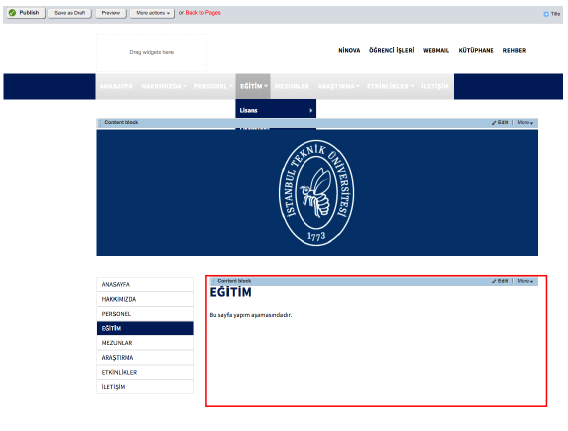 Screenshot at Eyl 29 10-46-27 Screenshot at Eyl 29 10-46-27