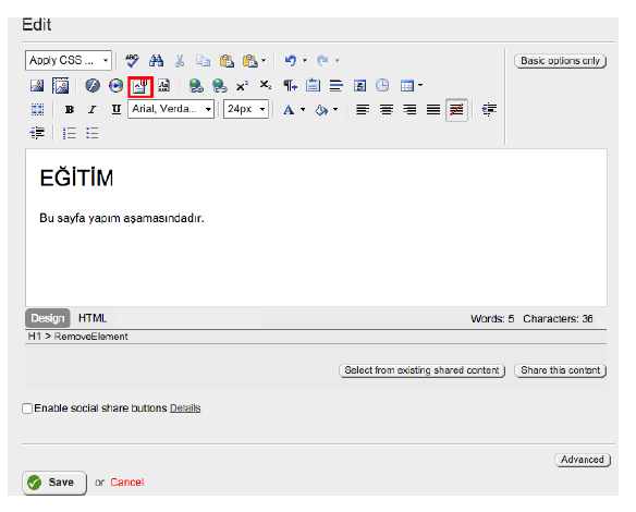 Screenshot at Eyl 29 10-47-55 Screenshot at Eyl 29 10-47-55