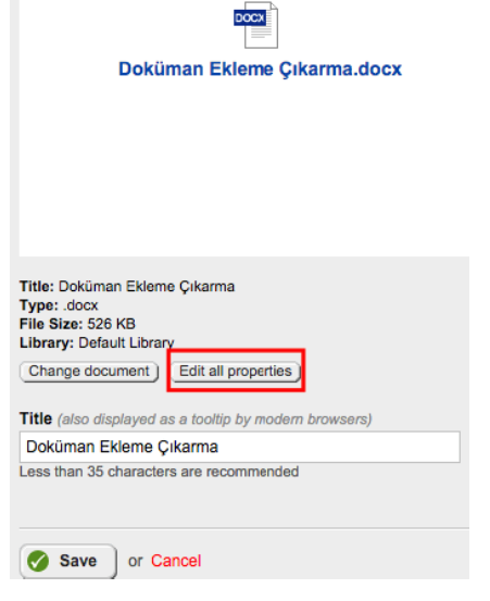 Screenshot at Eyl 29 10-51-53 Screenshot at Eyl 29 10-51-53