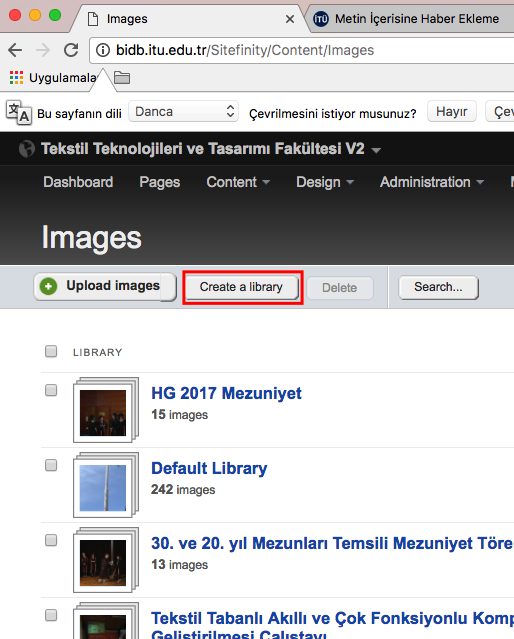 Screenshot at Kas 20 11-21-35
