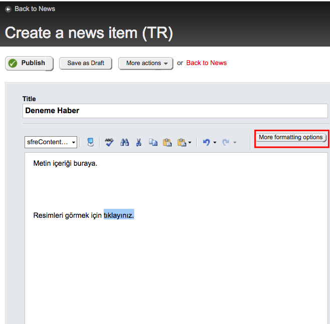 Screenshot at Kas 20 11-31-03
