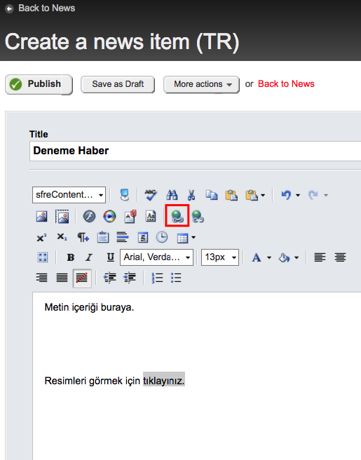 Screenshot at Kas 20 11-31-55