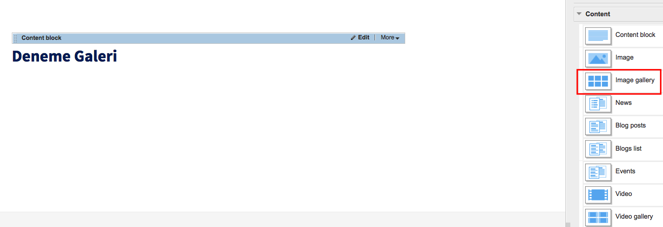 Screenshot at Kas 20 11-35-11