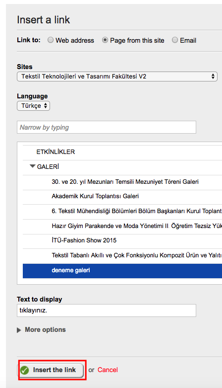 Screenshot at Kas 20 11-41-22