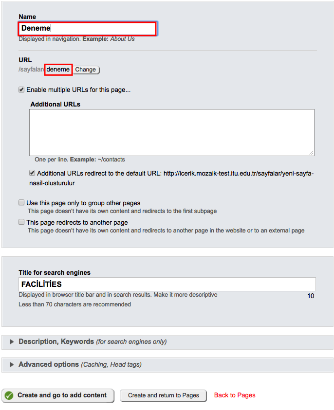 Screenshot at Şub 08 12-01-31
