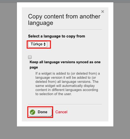 Screenshot at Şub 08 12-02-45