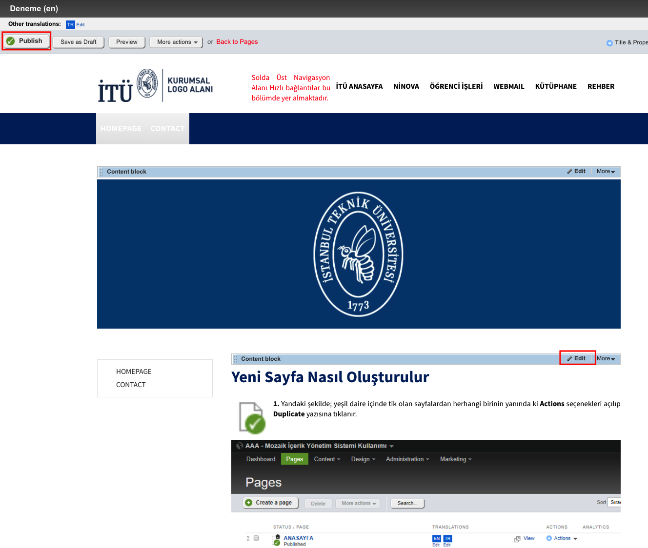Screenshot at Şub 08 12-04-07